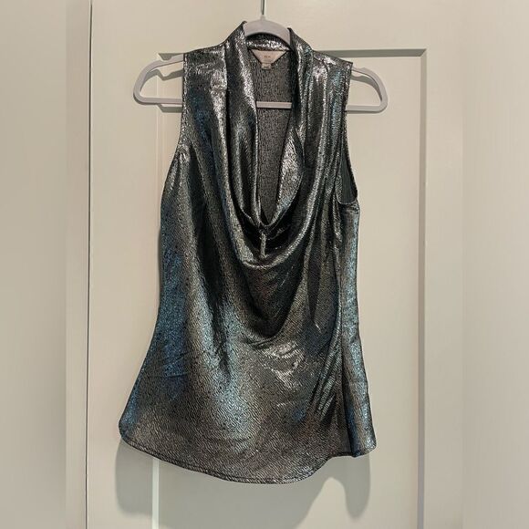 Retrofete Tops - NEW Zoa Retrofete Tank